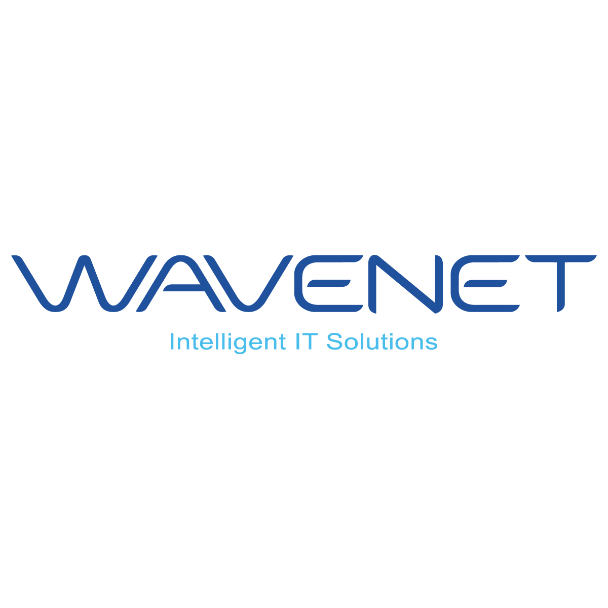 (c) Wavenet.be