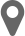 Marker
