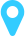 Marker